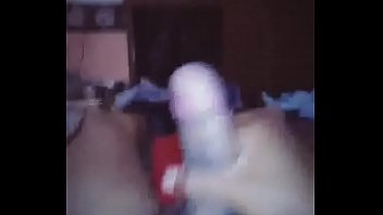 Preview 4 of Tamilsexvdio - received 1855416231399159