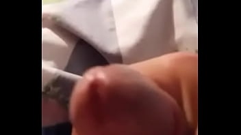Preview 1 of Porn Vidod - received 1317026208382846