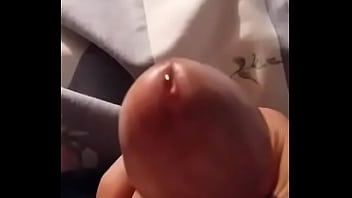 Preview 4 of Porn Vidod - received 1317026208382846