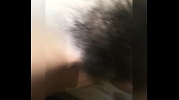 Preview 3 of Amazingtie Meguri - Bigass babes getting their holes licked