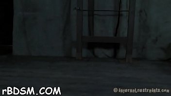 Preview 3 of Lesbian Mp4 Bangro - Sadomasochism sex porn