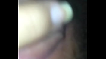 Preview 4 of Xxx Auntu Com - Por ti