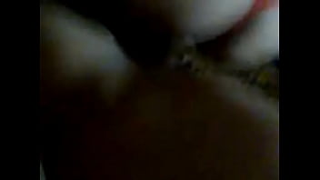 Preview 1 of Izzati Alam Megah - tirando a mi ex