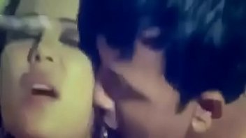 Preview 4 of Pee Pony - Bangladeshi New Hot 2017
