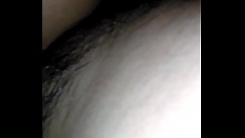 Preview 3 of Handjob Giant Tits - VIDEO0007