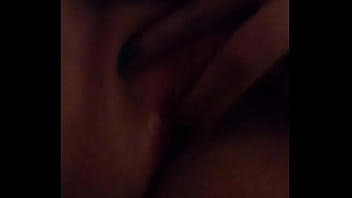 Preview 1 of Xoxoxo Hardcore - Mi ex se masturba para mi