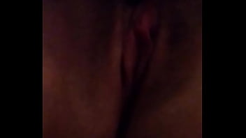 Preview 4 of Xoxoxo Hardcore - Mi ex se masturba para mi