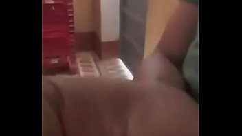 Preview 1 of Xxx Ufrgs - Bộ đội VN