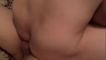 Preview 4 of Mika Tan Max - Sướng Qu&aacute_