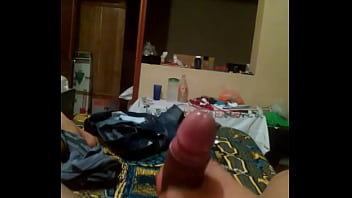 Preview 1 of Hot Sex Yasli Zenci Pornolari - Eyaculacion explosiva