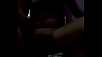 Preview 1 of Tapes Malaysia - VID-20170508-WA0032