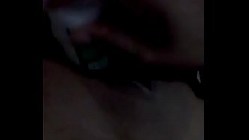 Preview 4 of Tapes Malaysia - VID-20170508-WA0032