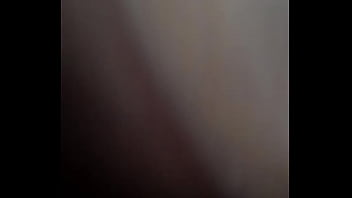 Preview 4 of Doggy Style Cute Gorl - Middle age mens physical gay porn My cock even began to juggle around