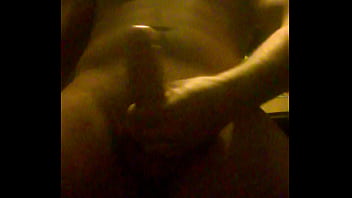 Preview 3 of Kevinmarti - VIDEO0014 04