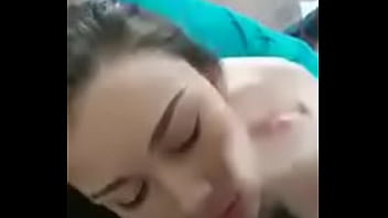 Preview 2 of Sauna Gorki - cumshot in beuty teen