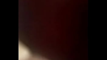 Preview 3 of Small Teen First Big Cock - Una Amiga chupando...A friend suck my dick