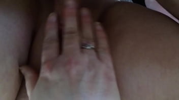 Preview 4 of Son In Lov Xxx - IMG 0998.MOV