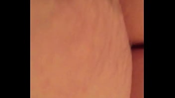 Preview 1 of Sexx With Children - trim.EE7BC3EA-CE53-4356-855E-D54DB95DAB4D.MOV