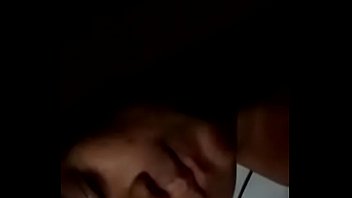 Preview 2 of Rami Rain Porn - VID-20170423-WA0000[1]