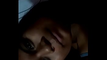 Preview 1 of Rami Rain Porn - VID-20170423-WA0000[1]