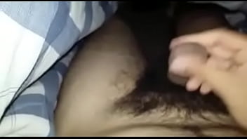 Preview 1 of Search Some Porn Docs - trim.89AE5008-9172-4131-9B71-259D07EA422D.MOV
