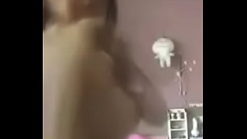 Preview 2 of Mag Ina Iyot Porn - biw zc