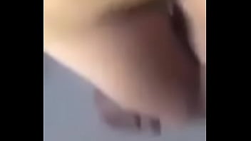 Preview 4 of Mag Ina Iyot Porn - biw zc