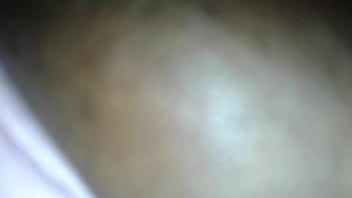 Preview 2 of Son Cum Inside Real Mother - old broad deepthroat
