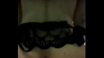 Preview 4 of Hot Family Small - Montando de nuevo