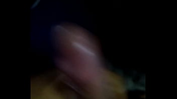 Preview 2 of Sexmex Maris - VID 20170507 173939