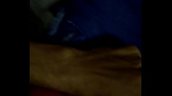 Preview 1 of Sexmex Maris - VID 20170507 173939