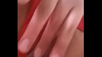 Preview 3 of Www Xxx Sise Video - 11878063 941168949255507 1060896987 n