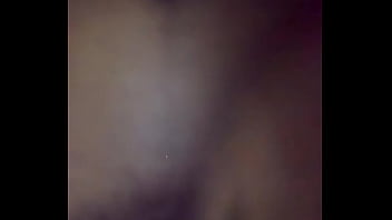 Preview 3 of My Dad My Husben - Leaked Ghana Student Fingers Herself