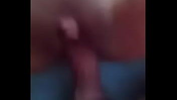 Preview 1 of Fidanzato Cornuto - 10670752 776243305748073 377211369 n