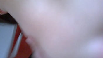 Preview 1 of Live Touch - My wife