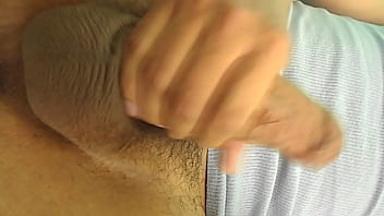 Preview 2 of Viola Bailey Feet - ense&ntilde_ando 2