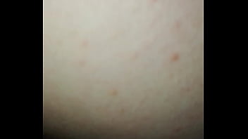 Preview 2 of 6 Of The Best - tmp 27801-VID 20170506 231253-1000819585
