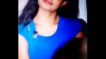 Preview 1 of Cnay - XiaoYing Video 1492497783942