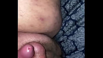 Preview 1 of Daniel A Met Art - Young gay twinks first orgasm I told Brody to give Rocco a hand job, 