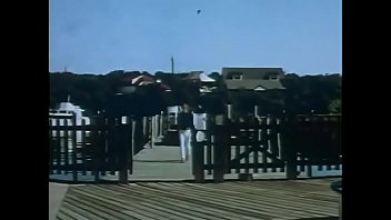 Preview 2 of Bfsxxx - Boys in the Sand (1971)