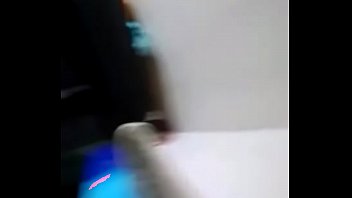 Preview 2 of Follando Por Dinero Fakings - My new dress change video