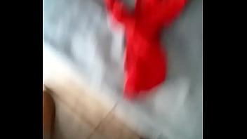 Preview 3 of 5minit Xxx Video - Calcinhas da Tia Safada 0050