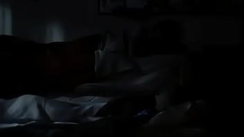 Preview 2 of Vedio Sex Gratui - VID-20160904-WA0054