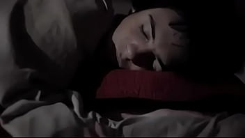 Preview 3 of Vedio Sex Gratui - VID-20160904-WA0054