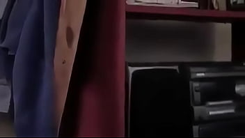Preview 1 of Vedio Sex Gratui - VID-20160904-WA0054