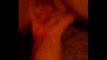 Preview 3 of A L I E S - VIDEO0011