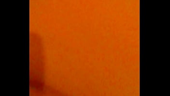 Preview 4 of A L I E S - VIDEO0011
