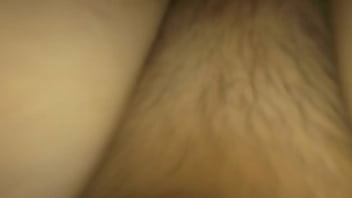 Preview 4 of Desi Boor Cm - VIDEO0133