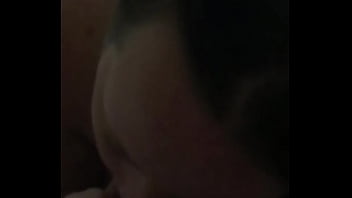 Preview 3 of Www Xxx Iom - Bbw Amateur Homemade