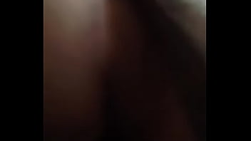 Preview 3 of Crummy Pusse - My thick ass babymama